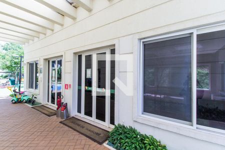 Apartamento à venda com 103m², 2 quartos e 2 vagasBrinquedoteca