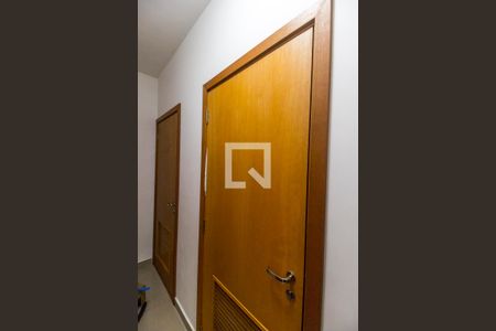 Apartamento à venda com 103m², 2 quartos e 2 vagasDepósito