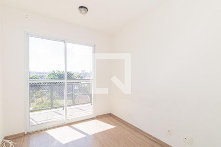Apartamento para alugar com 3 quartos, 58m² em Vila Medeiros, São Paulo