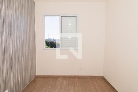 Apartamento para alugar com 3 quartos, 58m² em Vila Medeiros, São Paulo