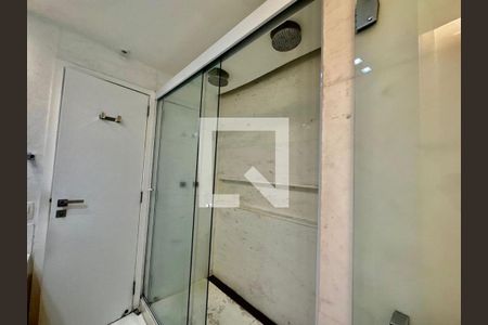 Apartamento à venda com 3 quartos, 143m² em Ipanema, Rio de Janeiro