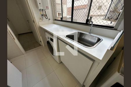 Apartamento à venda com 3 quartos, 143m² em Ipanema, Rio de Janeiro