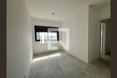 Apartamento à venda com 3 quartos, 86m² em Vila Independencia, São Paulo