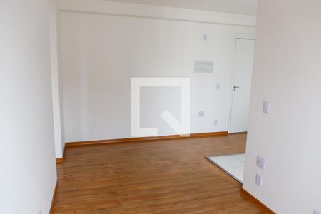 Apartamento à venda com 39m², 1 quarto e 1 vagasala
