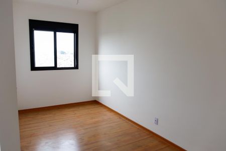 sala de apartamento à venda com 1 quarto, 39m² em Padroeira, Osasco