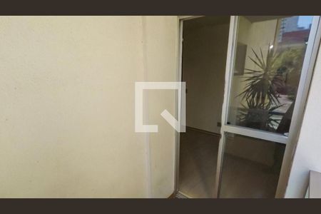 Apartamento à venda com 1 quarto, 43m² em Vila Mariana, São Paulo