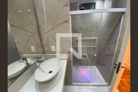 Apartamento à venda com 3 quartos, 180m² em Copacabana, Rio de Janeiro