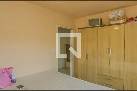Apartamento para alugar com 2 quartos, 53m² em São Miguel, São Leopoldo