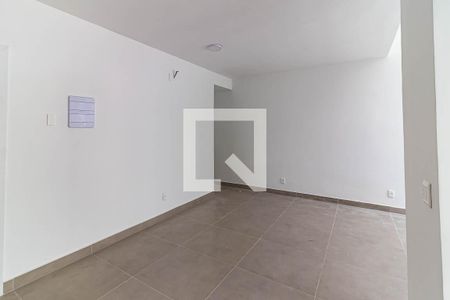 Sala de casa à venda com 3 quartos, 105m² em Engenho do Mato, Niterói
