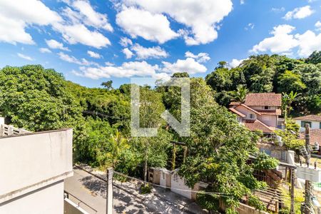 Casa à venda com 150m², 3 quartos e 1 vaga Casa à venda com 150m², 3 quartos e 1 vagaVista Varanda Quarto 2