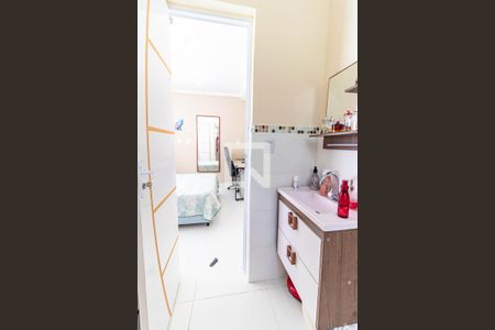 Casa à venda com 150m², 3 quartos e 1 vaga Casa à venda com 150m², 3 quartos e 1 vagaSuíte Quarto 4