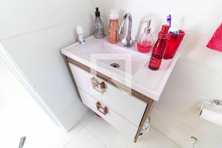 Casa à venda com 150m², 3 quartos e 1 vaga Casa à venda com 150m², 3 quartos e 1 vagaSuíte Quarto 4