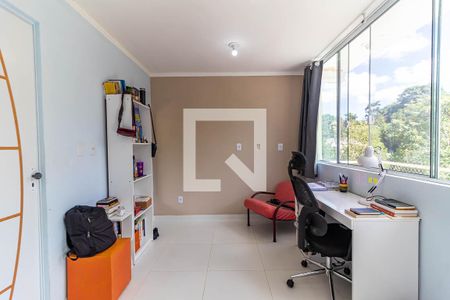 Quarto 1 de casa à venda com 3 quartos, 150m² em Vila Progresso, Niterói