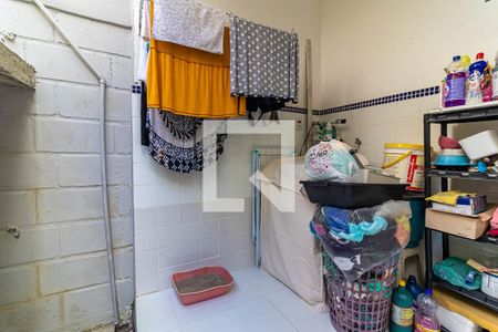 Casa à venda com 150m², 3 quartos e 1 vaga Casa à venda com 150m², 3 quartos e 1 vagaÁrea de Serviço