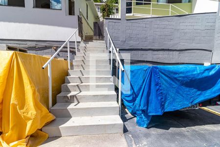 Casa à venda com 150m², 3 quartos e 1 vaga Casa à venda com 150m², 3 quartos e 1 vagaÁrea externa