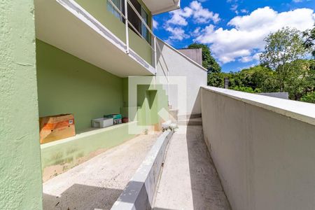 Casa à venda com 150m², 3 quartos e 1 vaga Casa à venda com 150m², 3 quartos e 1 vagaÁrea externa