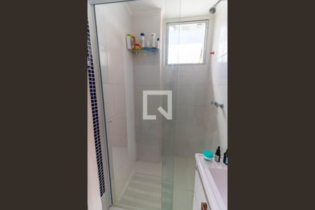 Casa à venda com 150m², 3 quartos e 1 vaga Casa à venda com 150m², 3 quartos e 1 vagaBanheiro Suite