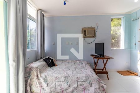 Quarto 2 de casa à venda com 3 quartos, 150m² em Vila Progresso, Niterói