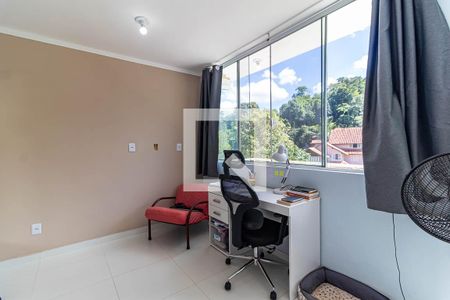 Casa à venda com 150m², 3 quartos e 1 vaga Casa à venda com 150m², 3 quartos e 1 vagaQuarto 2