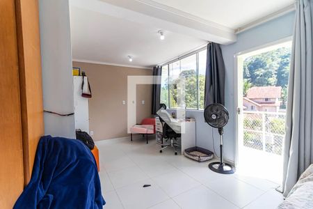 Quarto 1 de casa à venda com 3 quartos, 150m² em Vila Progresso, Niterói