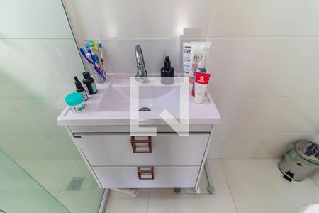 Casa à venda com 150m², 3 quartos e 1 vaga Casa à venda com 150m², 3 quartos e 1 vagaBanheiro Suite