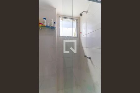 Casa à venda com 150m², 3 quartos e 1 vaga Casa à venda com 150m², 3 quartos e 1 vagaBanheiro Suite