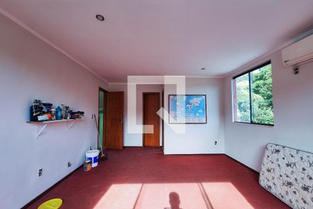 Suíte 1 de casa à venda com 3 quartos, 300m² em Vila Progresso, Niterói