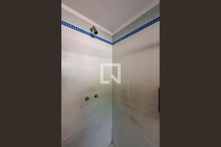 Casa à venda com 300m², 3 quartos e 4 vagas Casa à venda com 300m², 3 quartos e 4 vagasBanheiro da Suíte 2