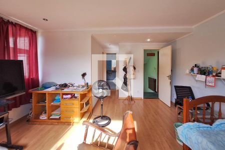 Casa à venda com 300m², 3 quartos e 4 vagas Casa à venda com 300m², 3 quartos e 4 vagasSuíte 2