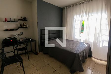 Quarto 1 de casa para alugar com 3 quartos, 432m² em Marajoara, Betim