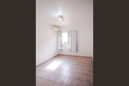 Suíte de casa à venda com 3 quartos, 150m² em Cursino, São Paulo