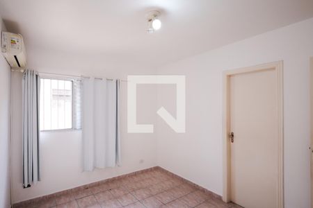 Suíte de casa à venda com 3 quartos, 150m² em Cursino, São Paulo