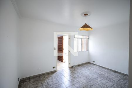 Sala de casa para alugar com 3 quartos, 150m² em Cursino, São Paulo