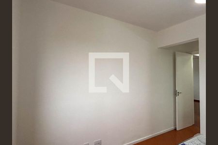 Apartamento à venda com 65m², 2 quartos e 2 vagasSuíte