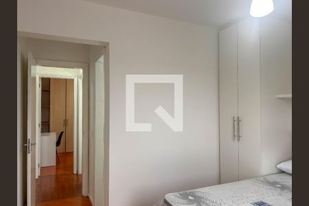 Apartamento à venda com 65m², 2 quartos e 2 vagasSuíte