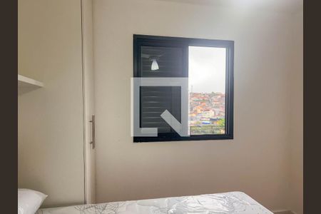 Apartamento à venda com 65m², 2 quartos e 2 vagasSuíte