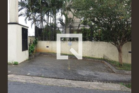 Apartamento à venda com 65m², 2 quartos e 2 vagasEstacionamento - Visitas