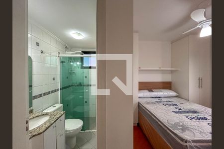Apartamento à venda com 65m², 2 quartos e 2 vagasSuíte