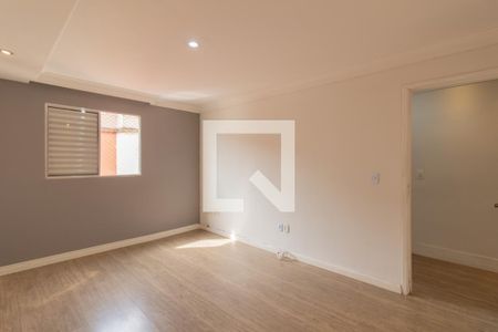 Quarto 1 de apartamento para alugar com 2 quartos, 68m² em Vila Santa Maria, Guarulhos