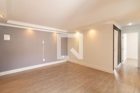 Apartamento à venda com 68m², 2 quartos e 1 vagaSala