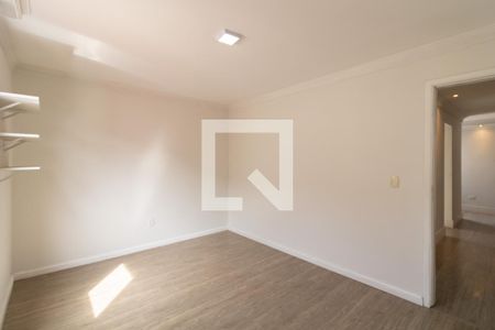 Quarto 2 de apartamento à venda com 2 quartos, 68m² em Vila Santa Maria, Guarulhos