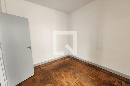 Quarto de apartamento para alugar com 1 quarto, 39m² em Glória, Rio de Janeiro