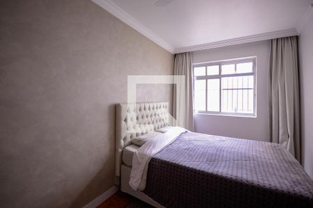 Quarto 2 de apartamento à venda com 2 quartos, 70m² em Aclimação, São Paulo