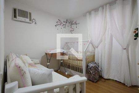 Casa para alugar com 75m², 2 quartos e 1 vagaQuarto 2 - Armários