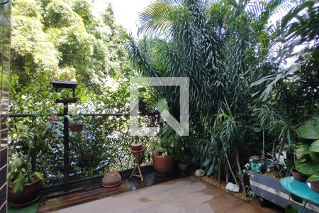 Casa para alugar com 75m², 2 quartos e 1 vagaÁrea Garden