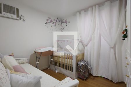 Casa para alugar com 75m², 2 quartos e 1 vagaQuarto 2 - Armários