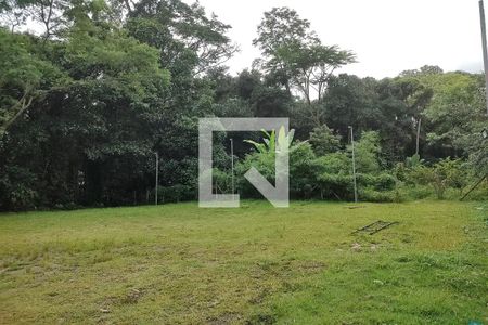 Casa para alugar com 75m², 2 quartos e 1 vagaQuadra Esportiva