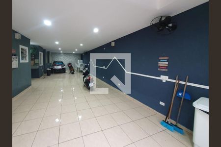 Casa à venda com 280m², 4 quartos e 6 vagasGaragem