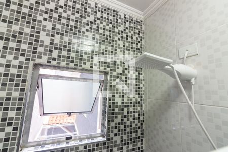 Casa à venda com 280m², 4 quartos e 6 vagasBanheiro