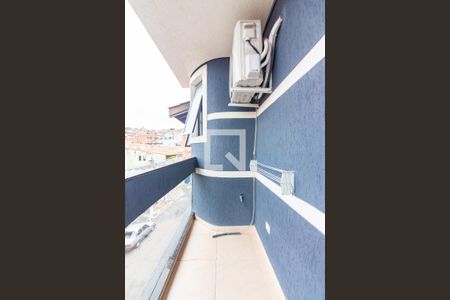 Casa à venda com 280m², 4 quartos e 6 vagasSacada